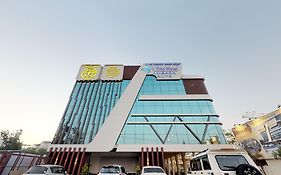 V One Hotel-Ambara Elite